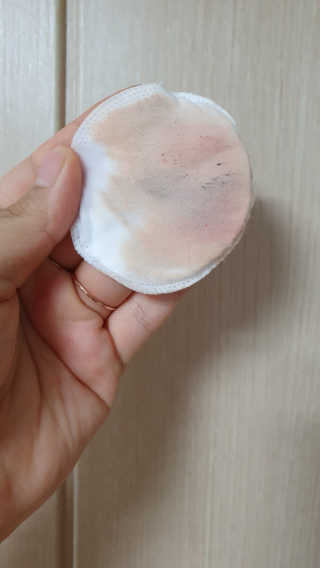 용빈맘님이 올린 리뷰 사진 3