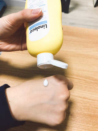 봉봉이님이 올린 리뷰 사진 1