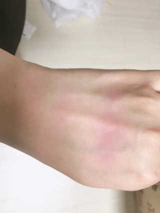 남유님이 올린 리뷰 사진 3
