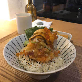 올때메로나님이 올린 리뷰 사진 3