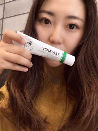 안슈님이 올린 리뷰 사진 3