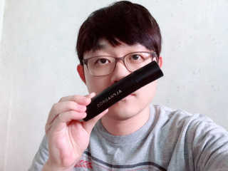 GilhoLee님이 올린 리뷰 사진 3