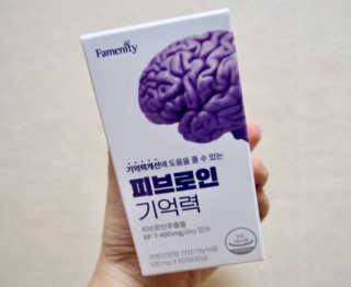 wony님이 올린 리뷰 사진 2