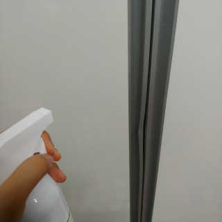 최보배님이 올린 리뷰 사진 2