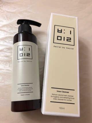 영이님이 올린 리뷰 사진 1
