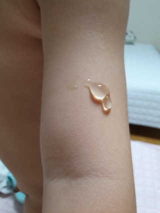 시소남매님이 올린 리뷰 사진 3