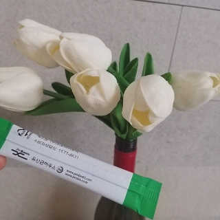 i_봄꽃💗님이 올린 리뷰 사진 3