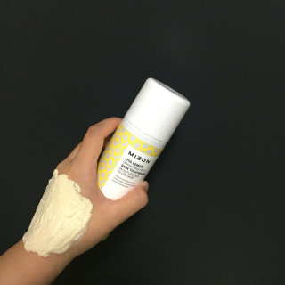 wony님이 올린 리뷰 사진 1