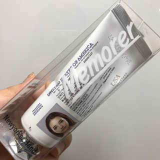 횬띠님이 올린 리뷰 사진 1
