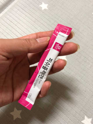 반짝심쿵님이 올린 리뷰 사진 3