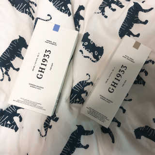 nisio님이 올린 리뷰 사진 1