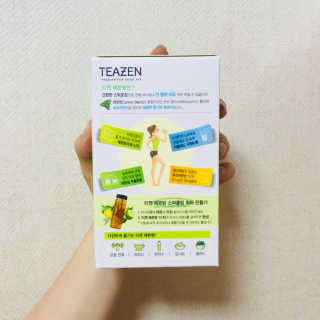 이삐ღ님이 올린 리뷰 사진 2