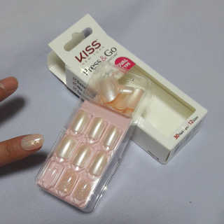 수민님이 올린 리뷰 사진 3