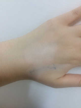 서줌마님이 올린 리뷰 사진 3