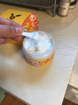 LucyMedina님이 올린 리뷰 사진 3