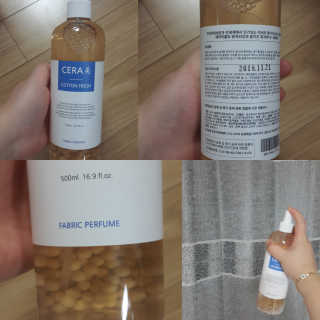 쭈리미~~님이 올린 리뷰 사진 1