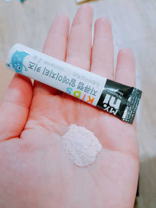 김은지님이 올린 리뷰 사진 2