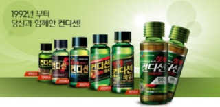 란나님이 올린 리뷰 사진 1