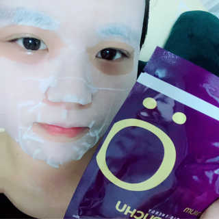 봄이님이 올린 리뷰 사진 1