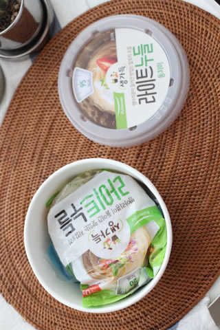 젤린님이 올린 리뷰 사진 3