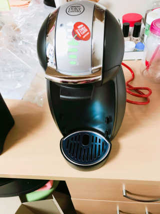 라바님이 올린 리뷰 사진 1