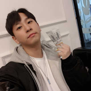 김성준님이 올린 리뷰 사진 1