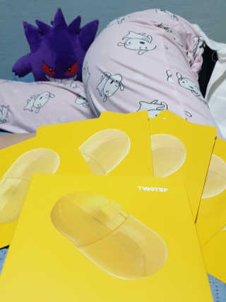 탕탕미래님이 올린 리뷰 사진 2