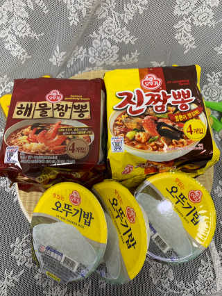 persona님이 올린 리뷰 사진 1