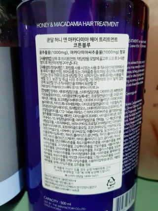 김진희님이 올린 리뷰 사진 3