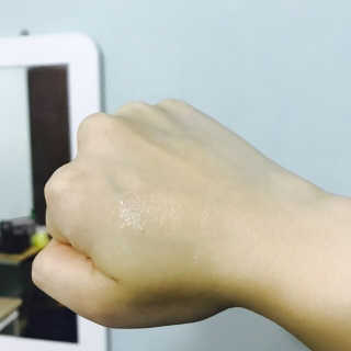 쫑마리님이 올린 리뷰 사진 2