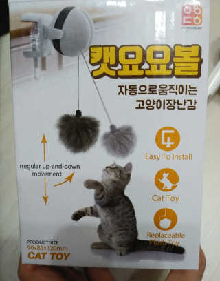 치르치르님이 올린 리뷰 사진 2
