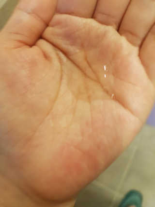 s이쁘니짱님이 올린 리뷰 사진 3
