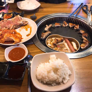 ssujeong님이 올린 리뷰 사진 3