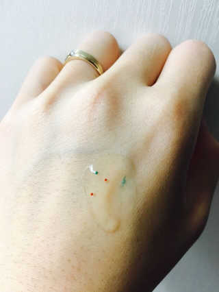 쑤님이 올린 리뷰 사진 3