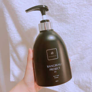 ❤️달빛천사님이 올린 리뷰 사진 3