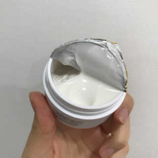 재요미규님이 올린 리뷰 사진 3