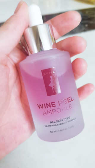 꽃다운하늘맘님이 올린 리뷰 사진 1