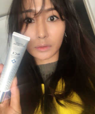 SeulkiYi님이 올린 리뷰 사진 1