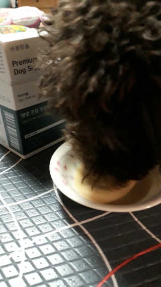 lys님이 올린 리뷰 사진 1