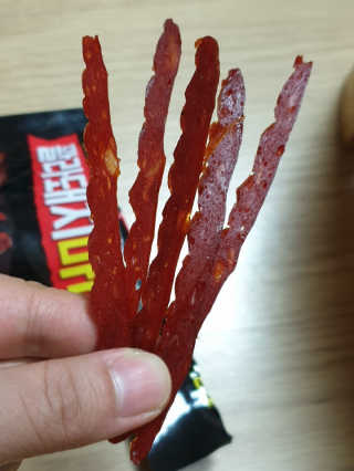 최강아키타견님이 올린 리뷰 사진 2