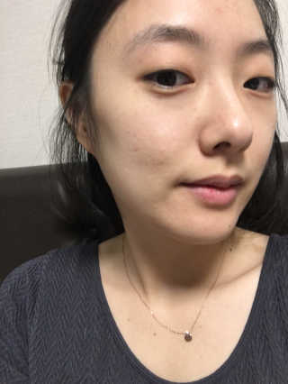 블루밍님이 올린 리뷰 사진 3