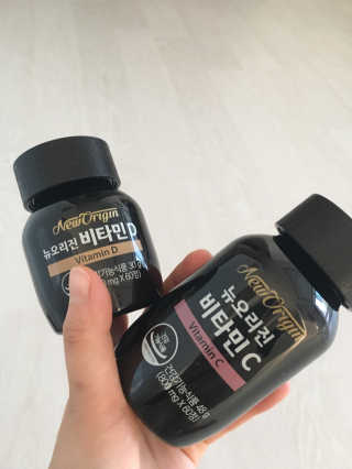 쏨미님이 올린 리뷰 사진 3