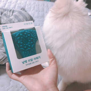 꾸눙맘님이 올린 리뷰 사진 1