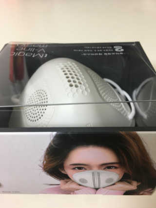 롤리팝님이 올린 리뷰 사진 1