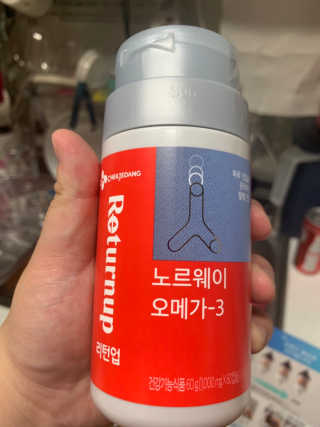 초코에몽님이 올린 리뷰 사진 2