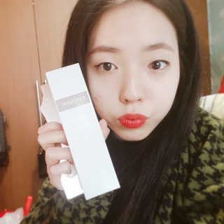깡유님이 올린 리뷰 사진 2