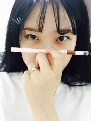 이수아님이 올린 리뷰 사진 1