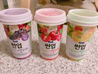 dorothy님이 올린 리뷰 사진 1