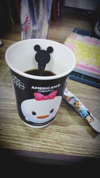 멍뭉이님이 올린 리뷰 사진 2