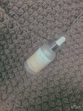 juju08님이 올린 리뷰 사진 1